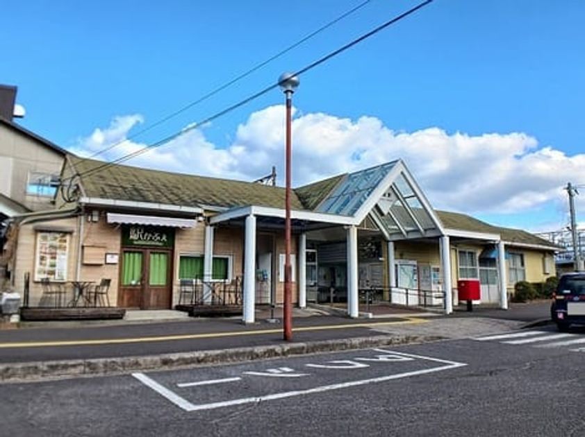 Naikan16 20260126000000 945x630