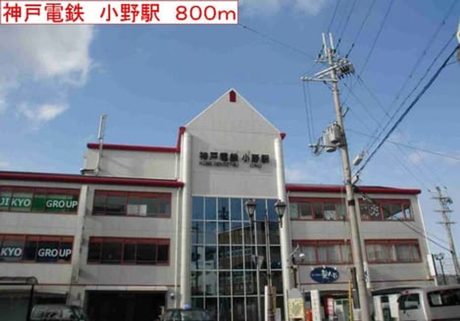Naikan16 20140614000000 945x630