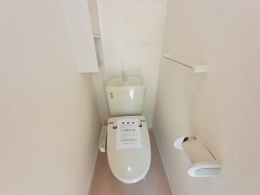 Naikan5 20211004000000 945x630