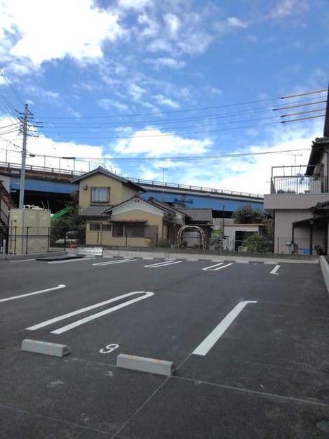 Naikan11 20200924000000