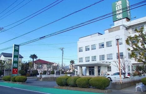 Naikan13 20200611000000