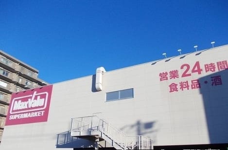 Naikan18 20200611000000