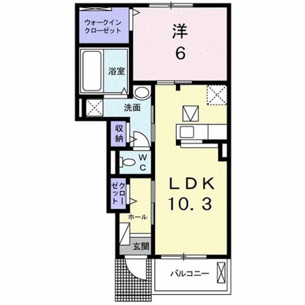 Madori 20260729000000 945x630