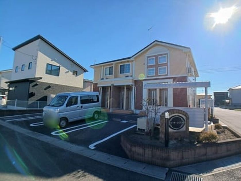 Naikan11 20251212000000 945x630