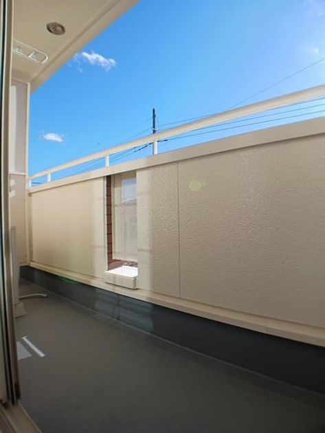 Naikan12 20251212000000 945x630