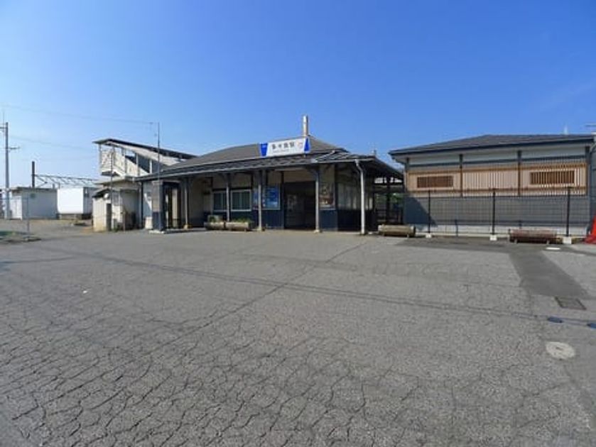 Naikan18 20210209000000 945x630