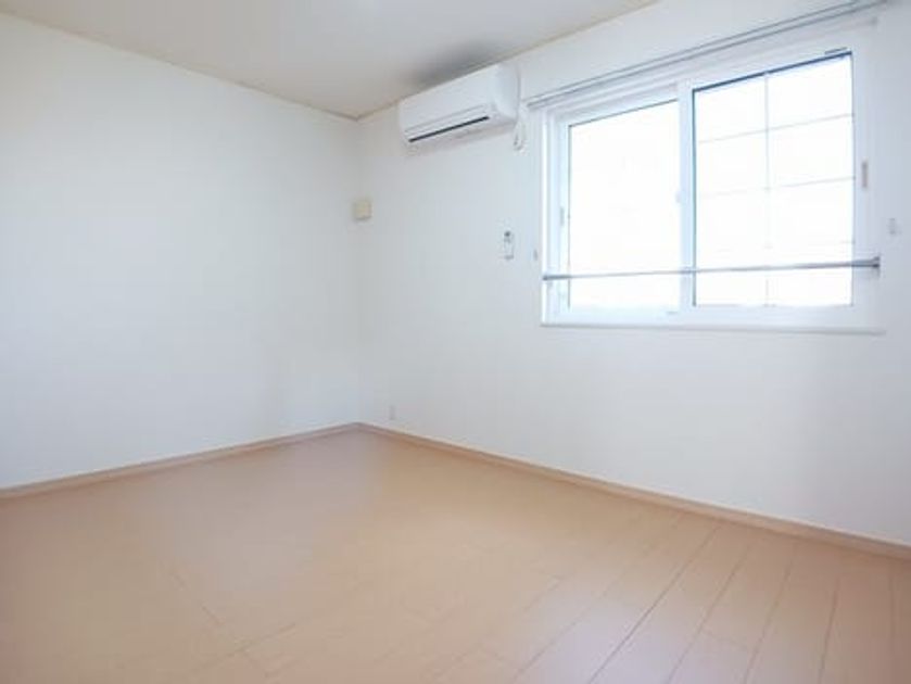 Naikan3 20251212000000 945x630