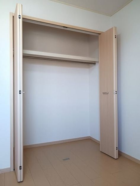 Naikan8 20251212000000 945x630