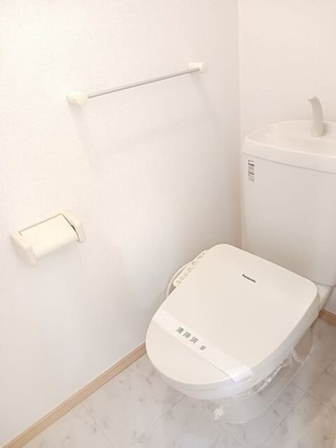 Naikan9 20251212000000 945x630