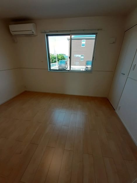 Naikan9 20210531000000