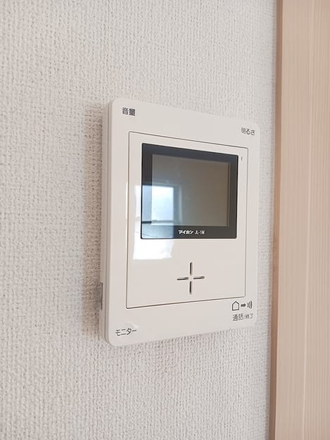 Naikan12 20260907000000