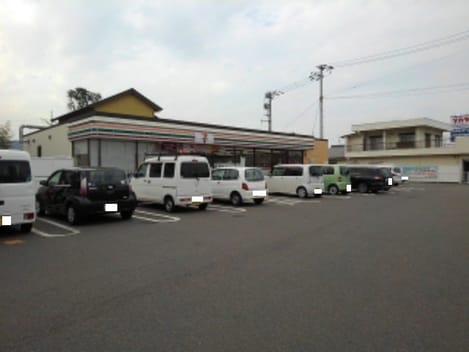 Naikan15 20210311000000