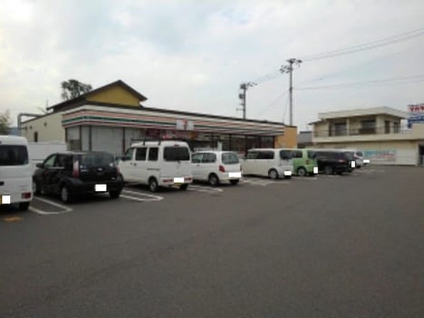 Naikan15 20210311000000 945x630
