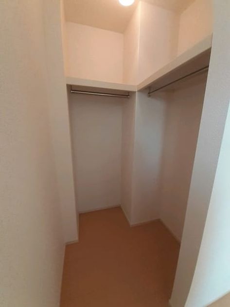 Naikan6 20211111000000 945x630