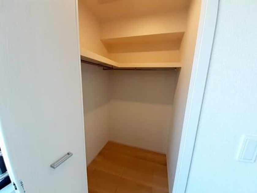 Naikan8 20230808000000 945x630