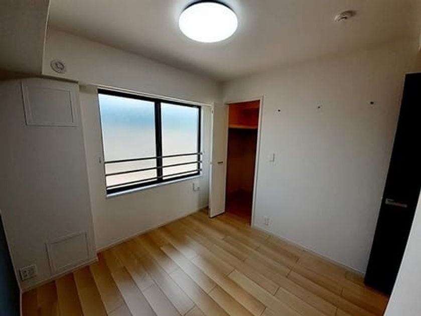 Naikan9 20230808000000 945x630