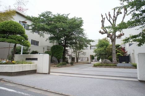 Naikan14 20230110000000