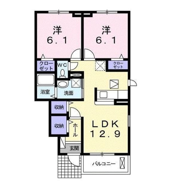 Madori 20250121000000 945x630