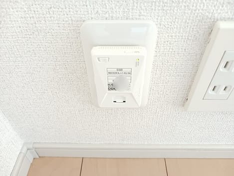 Naikan12 20250307000000