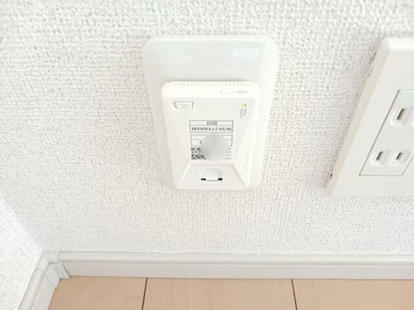 Naikan12 20250307000000 945x630