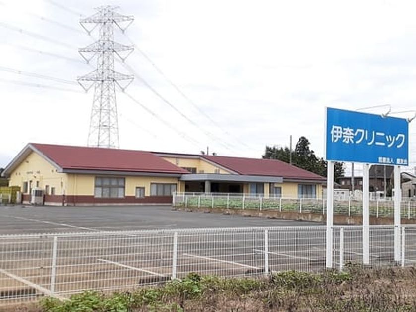 Naikan17 20220307000000 945x630