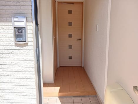 Naikan4 20250307000000