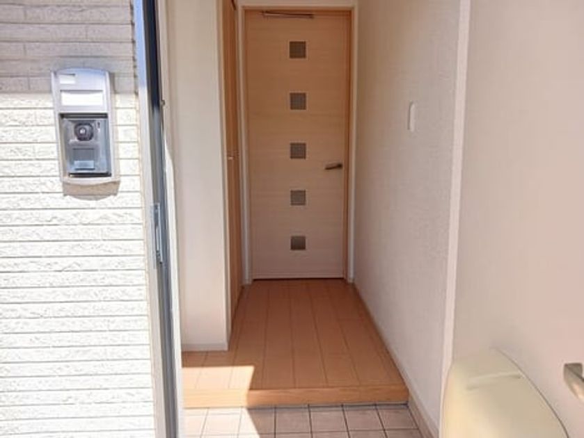 Naikan4 20250307000000 945x630