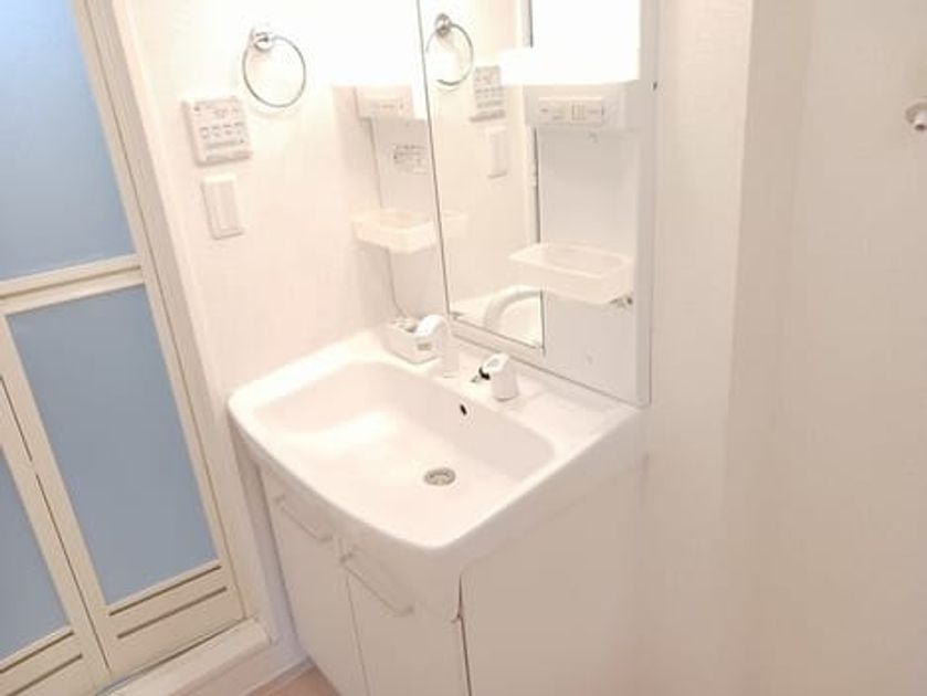 Naikan7 20250307000000 945x630