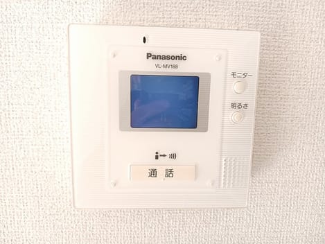 Naikan8 20250307000000