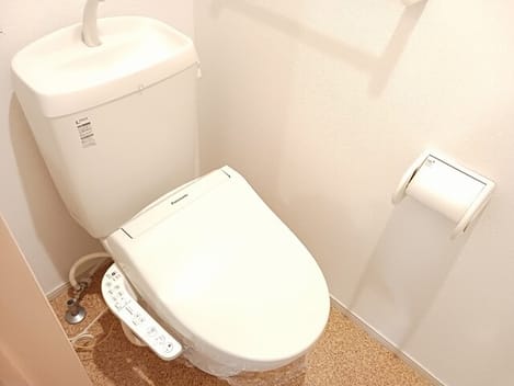 Naikan9 20250307000000