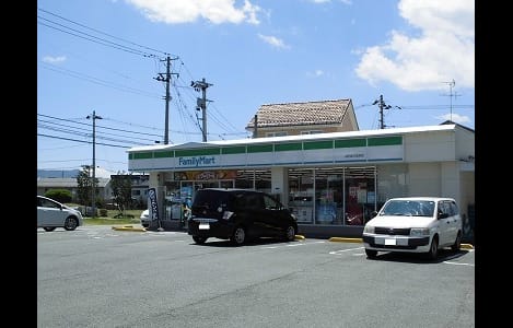 Naikan14 20240501000000