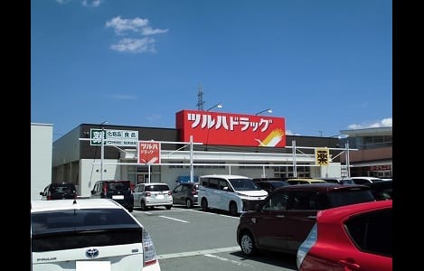 Naikan16 20240501000000