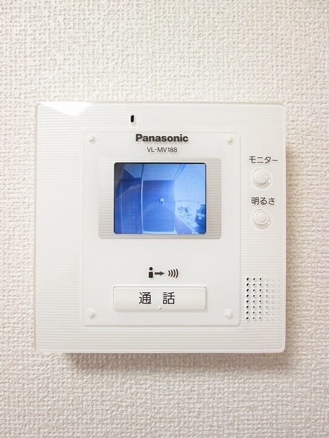 Naikan9 20190110000000