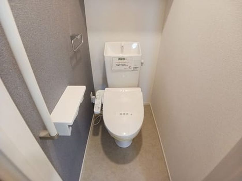 Naikan11 20260903000000 945x630