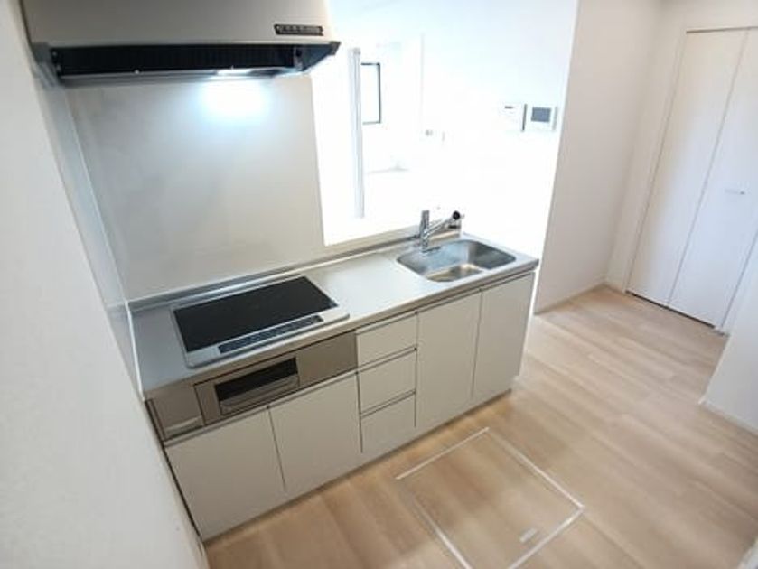 Naikan7 20260916000000 945x630