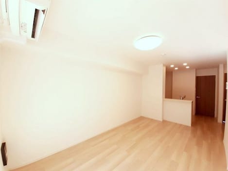 Naikan1 20220126000000
