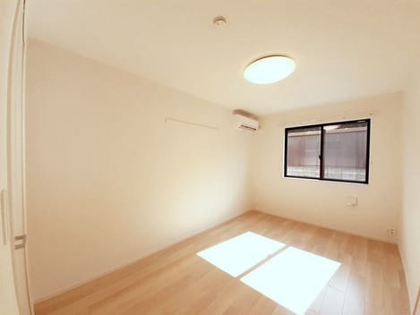 Naikan4 20220126000000