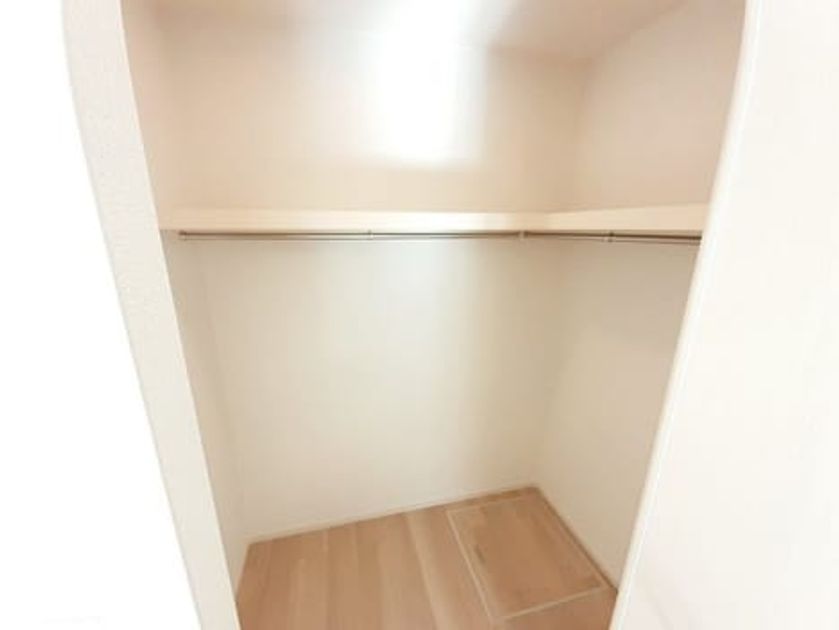 Naikan5 20220126000000 945x630