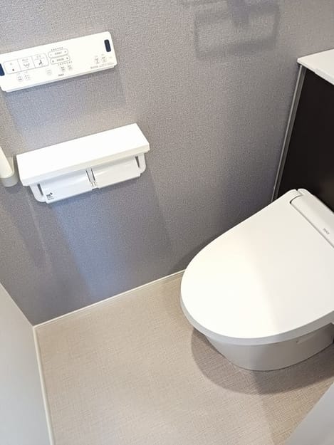 Naikan5 20240926000000