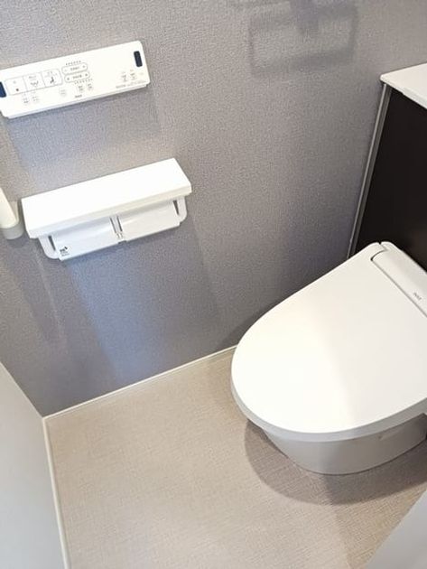 Naikan5 20240926000000 945x630