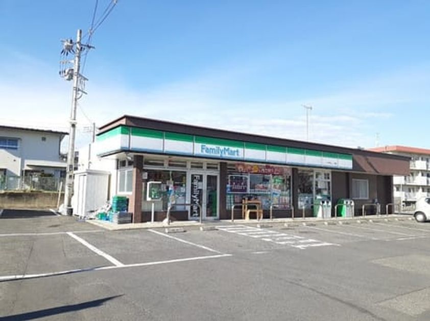 Naikan14 20260219000000 945x630