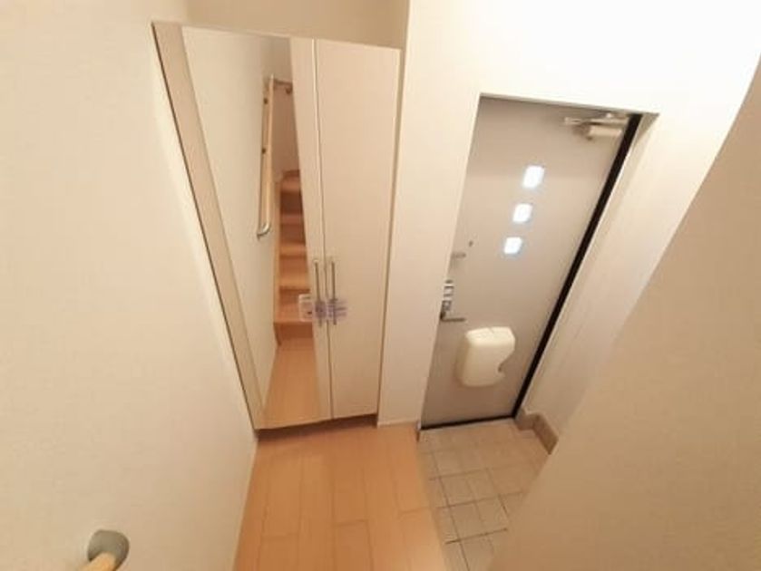 Naikan6 20240402000000 945x630