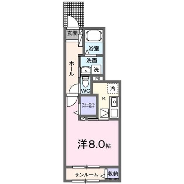 Madori 20260729000000 945x630