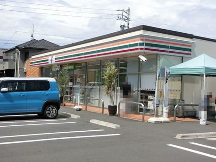 Naikan13 20260710000000 945x630