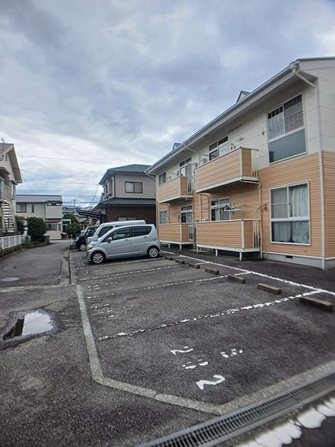 Naikan11 20260910000000 945x630