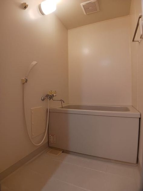 Naikan3 20260910000000 945x630