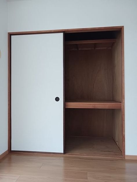 Naikan6 20260910000000 945x630