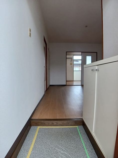 Naikan7 20260910000000 945x630