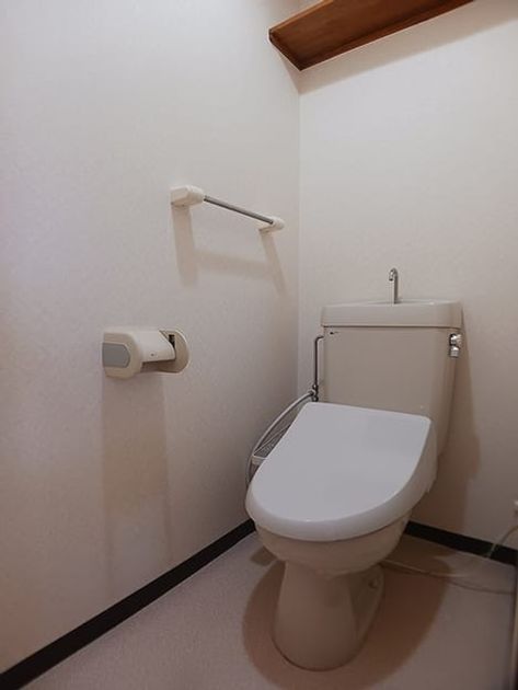 Naikan8 20260910000000 945x630