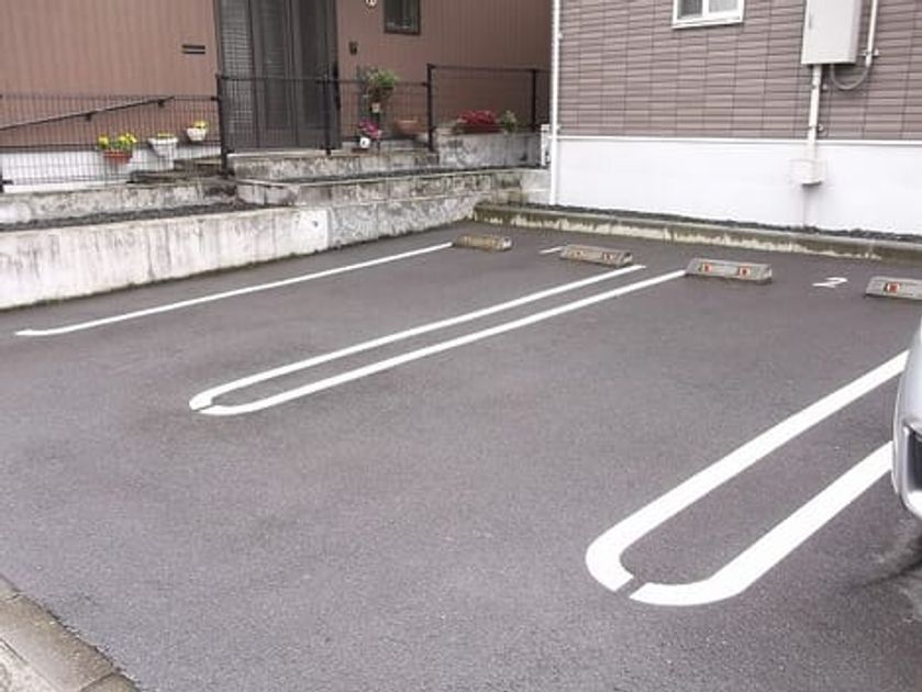 Naikan10 20200108000000 945x630